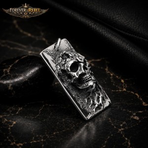 Memento Black