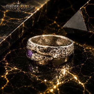 Violet Relic