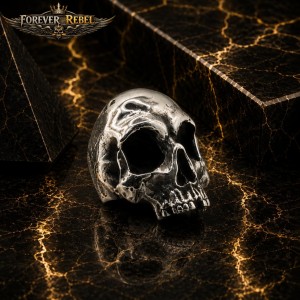 Visions of Dust