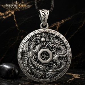 Dragon Dynasty