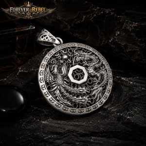 Dragon Dynasty