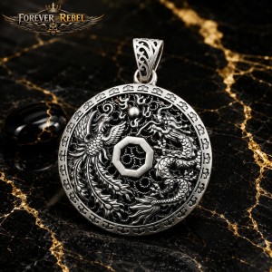 Dragon Dynasty