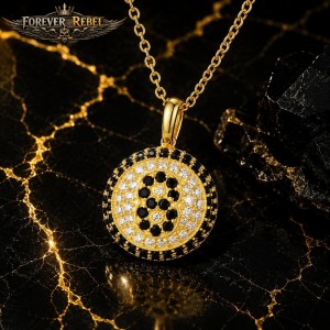 Eight Ball Empire