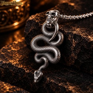 Black Venom