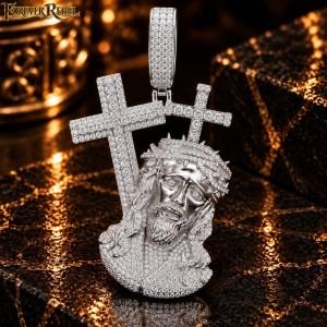King of Kings