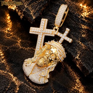 King of Kings