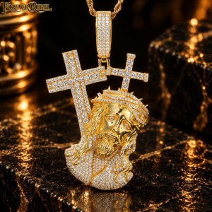 King of Kings