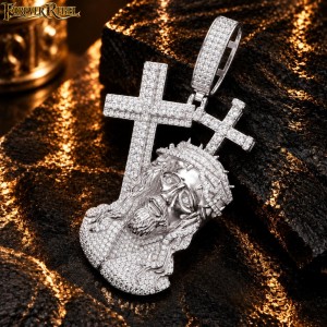 King of Kings