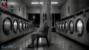 The Lie We Become - Serie van 7 