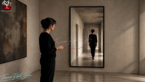 2 - The Art of Holding On - Serie van 5