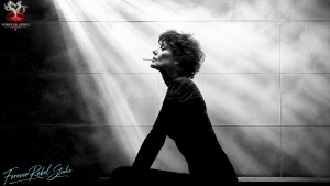 2 - Solitude - Serie van 2