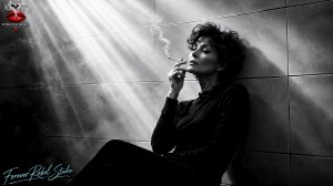 1 - Solitude - Serie van 2