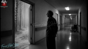 2 - Scenes from Elsewhere - Serie van 3