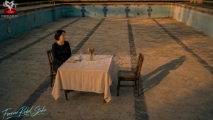 3 - Scenes from Elsewhere - Serie van 3