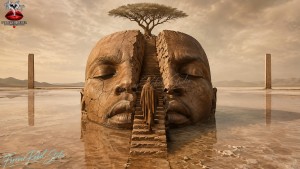 The Architecture of Thought