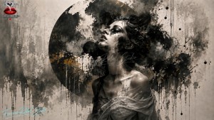 Becoming Her