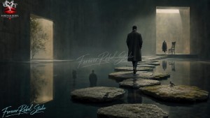 The Long Walk