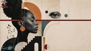 The Shape of Thought