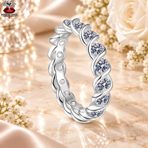   Novelle 1,7 ct