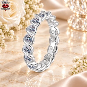 Novelle 1,7 ct