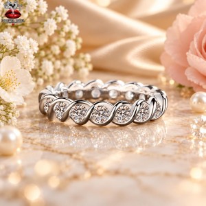 Novelle 1,7 ct