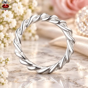 Novelle 1,7 ct