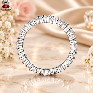 Eternity Bloom 1.56 ct