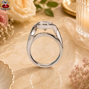 Selene Adora 3.0 ct