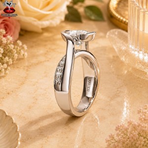 Selene Adora 3.0 ct