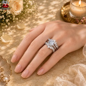 Amara Joya 3.0 ct