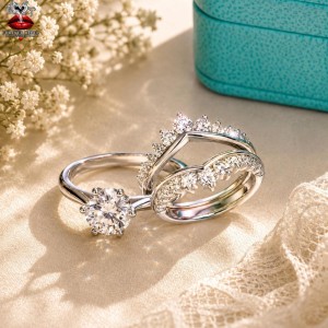 Amara Joya 3.0 ct