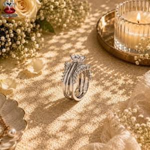 Amara Joya 3.0 ct