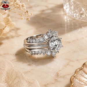 Amara Joya 3.0 ct
