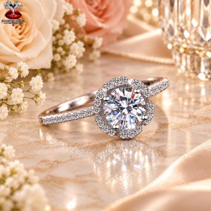 Veylora 0,8 ct