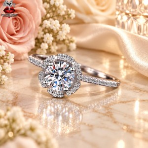 Veylora 0,8 ct