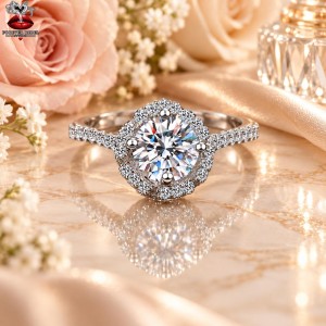 Veylora 0,8 ct
