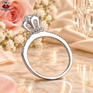 Veylora 0,8 ct