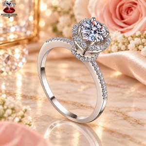 Veylora 0,8 ct