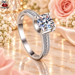 Valcienne 1,0 ct