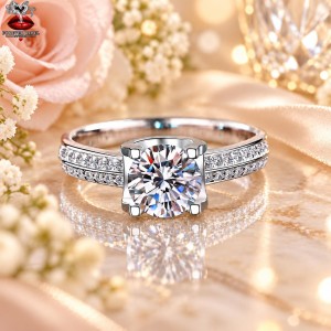 Valcienne 1,0 ct
