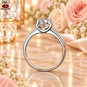 Valcienne 1,0 ct