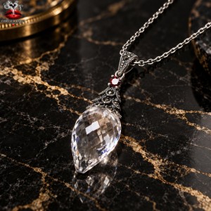 Belladonna
