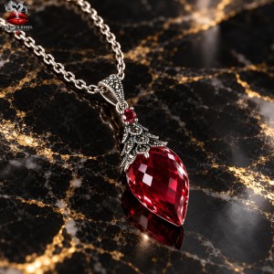 Belladonna