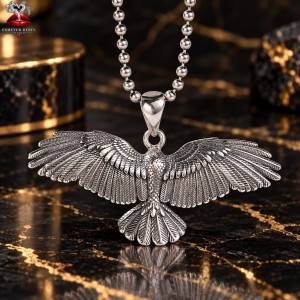Corvus Invictus 