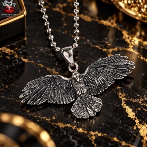 Corvus Invictus 