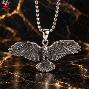 Corvus Invictus 
