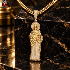 The Apostle